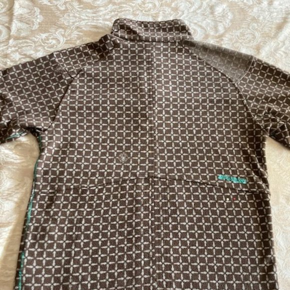 Awesome Spyder Sweater - Men’s Small - Picture 4 of 5